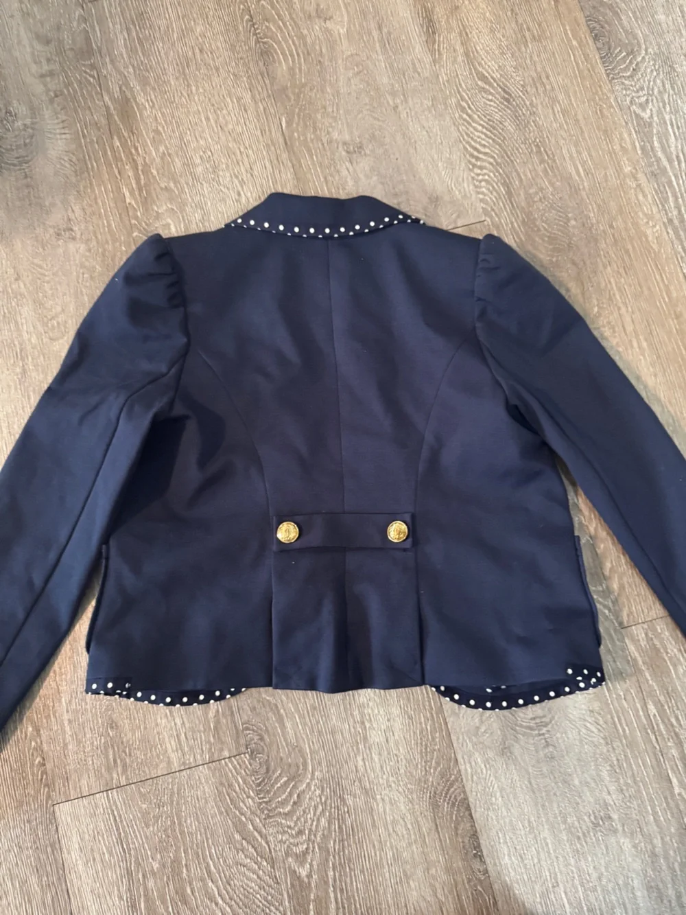 Juicy Couture chic juicy